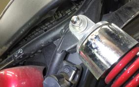 HONDA MONKEY 125 JB03