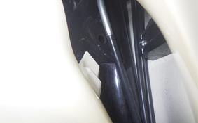 YAMAHA VINO 50 Gen.4 2003 AY02