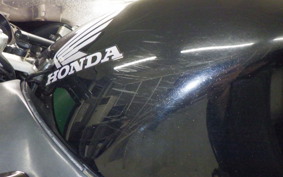 HONDA CBR1100XX 2008