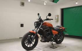KAWASAKI ELIMINATOR 400 2018 EL400A