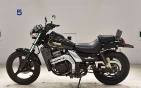 KAWASAKI ELIMINATOR 250 SE EL250A