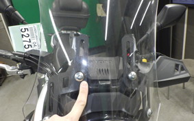 SUZUKI Vｽﾄﾛｰﾑ250A 2026