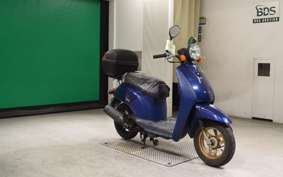 HONDA TODAY 1994 AF61