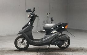 HONDA DIO AF34