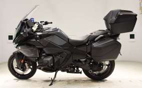 BMW R1300RT ASA 2025