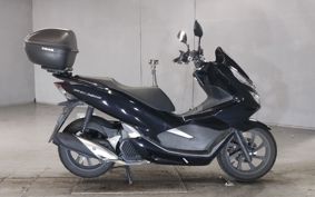 HONDA PCX 150 KF30