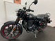 Фото Other ENFIELD CLASSIC 350 2022 с японского аукциона