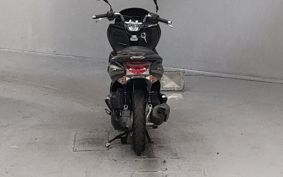 HONDA PCX125 JF28