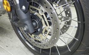 HONDA X-ADV 750 2024 RH10