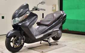 SUZUKI SKYWAVE 250 (Burgman 250) SS 2022 CJ43A