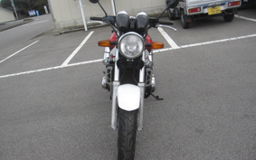 HONDA CB1300SF SUPER FOUR 1998 SC40