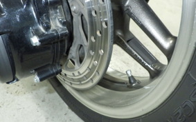 YAMAHA T-MAX 500 2012 SJ08J