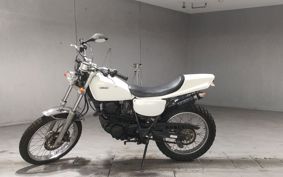 YAMAHA BRONCO 5BT