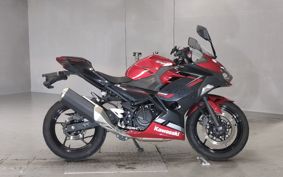 KAWASAKI NINJA400 EX400G