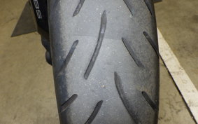 KAWASAKI ZX-25R-2SE 2025 ZX250H