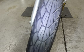 YAMAHA VMAX 1992
