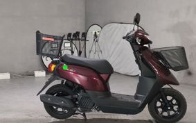 YAMAHA JOG AY01