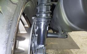 HONDA FORZA 250 MF17