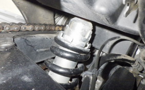 HONDA NC750X D 2016 RC90