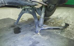 YAMAHA TRICITY 155 A SG37J