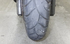 YAMAHA MAJESTY 250 TRIKE 2025 SG03J