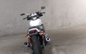 HONDA X4 LD 2002 SC38