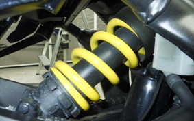 HONDA CBR650R 2021 RH03