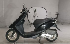 HONDA DIO AF62
