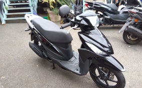 SUZUKI ADDRESS V110 CE47A