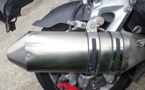 YAMAHA S-MAX 2022