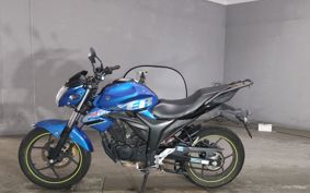 SUZUKI JIKUSA-150 NG4BG