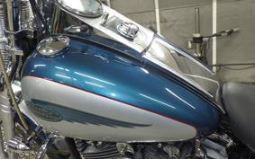 HARLEY FXSTS 1450 2004