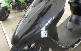 HONDA DIO Gen.5 AF56