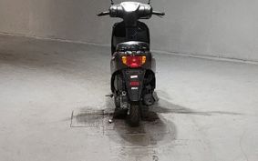 YAMAHA JOG AY01