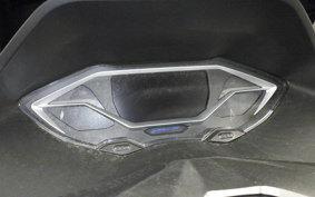 HONDA PCX125 1979 JK05