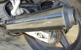 HONDA CBR750 RC27