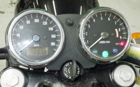 KAWASAKI W400 2006 EJ400A
