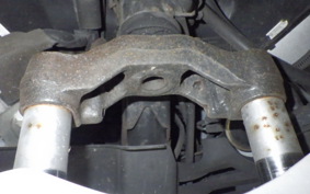 HONDA PCX 150 2025 KF18