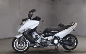 YAMAHA T-MAX 500 SJ08J