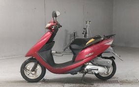 HONDA DIO AF68