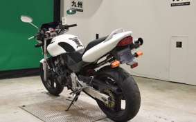 HONDA HORNET 250 2004 MC31
