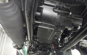 HONDA GB350C 2024 NC64