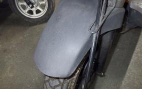 HONDA ZOOMER AF58