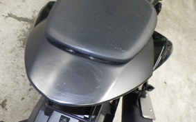 SUZUKI GSX-S750 2018 C533F