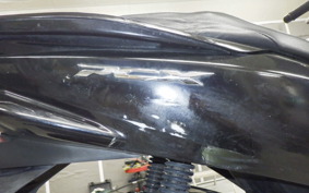 HONDA PCX 125 2021 JF56