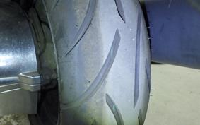 SUZUKI SKYWAVE 250 (Burgman 250) S Gen.3 2002 CJ44A