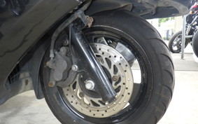 YAMAHA MAXAM 250 2007 SG17J