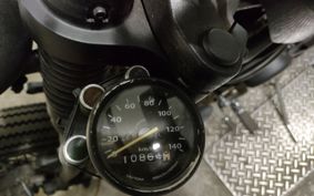 HONDA STEED 400 1993 NC26