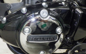 HONDA GB350 2023 NC59