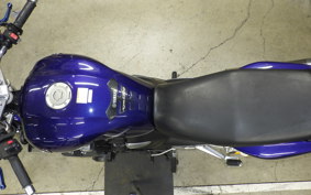 YAMAHA XJR1300 Gen.2 2008 RP17J